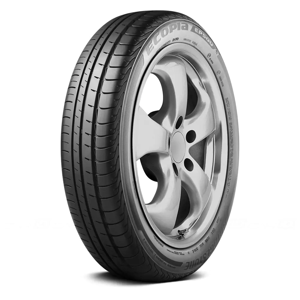 Bridgestone Bridgestone 155/70 R19 84Q EP500 pneumatici nuovi Estivo