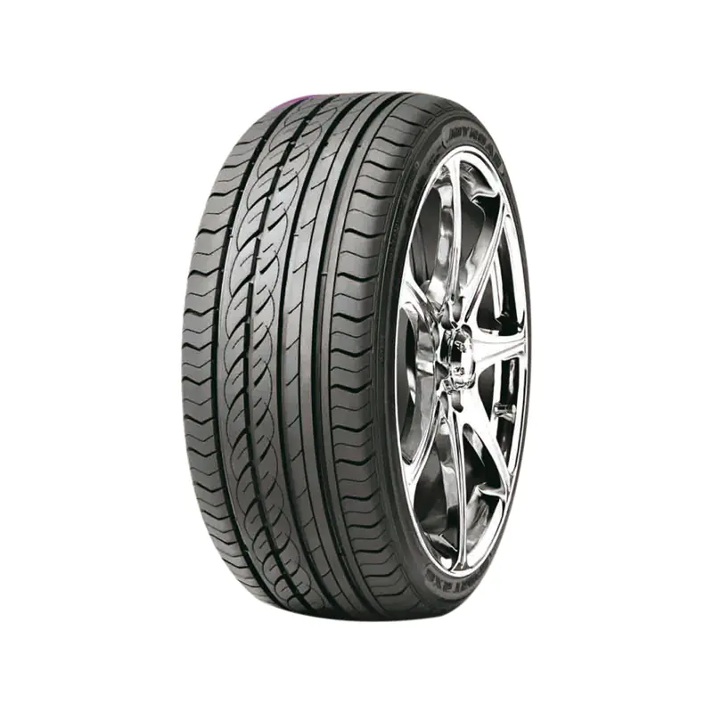 Joyroad Joyroad 275/55 R20 117W Sportrx6 XL pneumatici nuovi Estivo