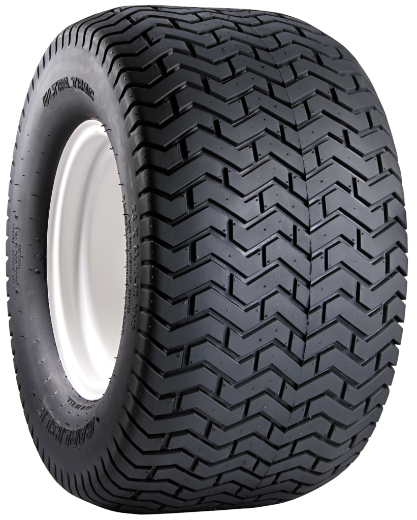 Carlisle Carlisle 24/13-12 ULTRATRAC pneumatici nuovi Estivo