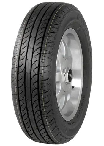 Wanli Wanli 175/70 R14 84T S1015 pneumatici nuovi Estivo