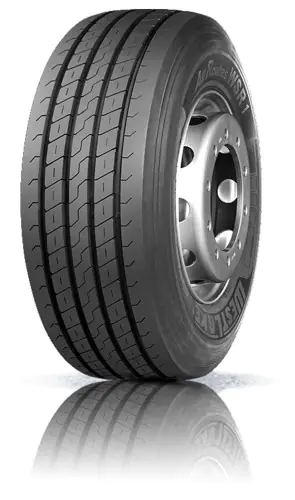 Westlake Westlake 315/70 R22.5 156L WSR1 pneumatici nuovi Estivo 