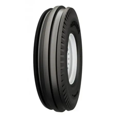 Galaxy Galaxy 6.50-16 6PR 6PR 303 pneumatici nuovi Estivo 