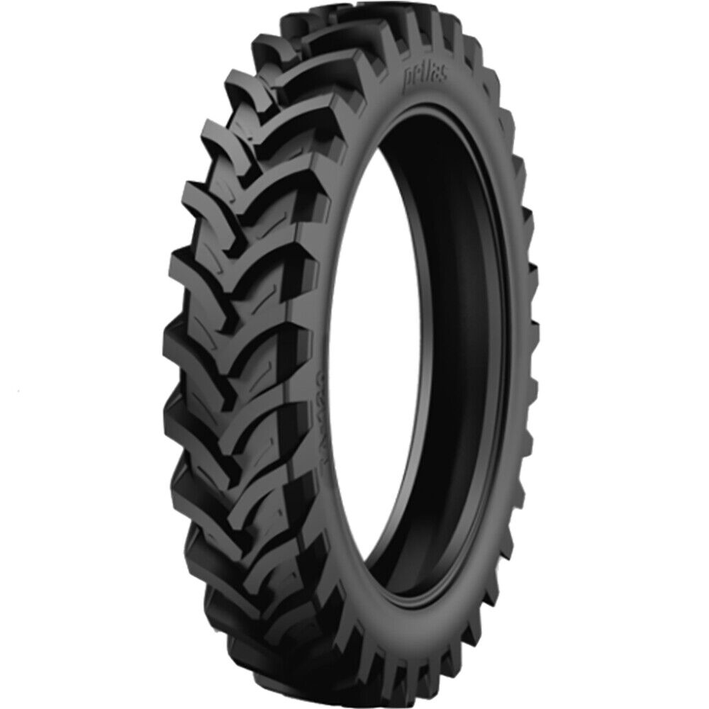 Petlas Petlas 270/95 R44 TA120 pneumatici nuovi Estivo