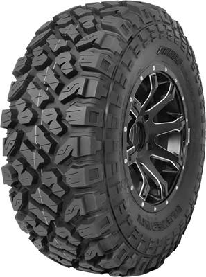 Kenda Kenda 27/9 R14 65M K3204R pneumatici nuovi Estivo 