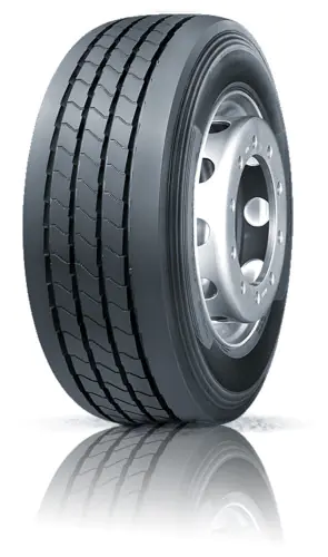 Westlake Westlake 385/65 R22.5 164K WTR 1 pneumatici nuovi Estivo 