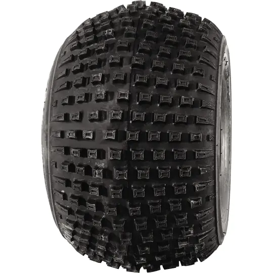 CST Tyres CST Tyres 18/7 X7 2PR C864 MULTUSO pneumatici nuovi Estivo 