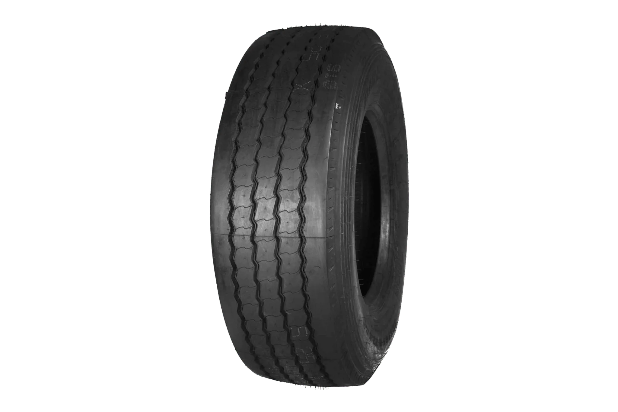 Pirelli Pirelli 385/65 R22.5 160K 20PR 20PR ST25+ pneumatici nuovi Estivo 