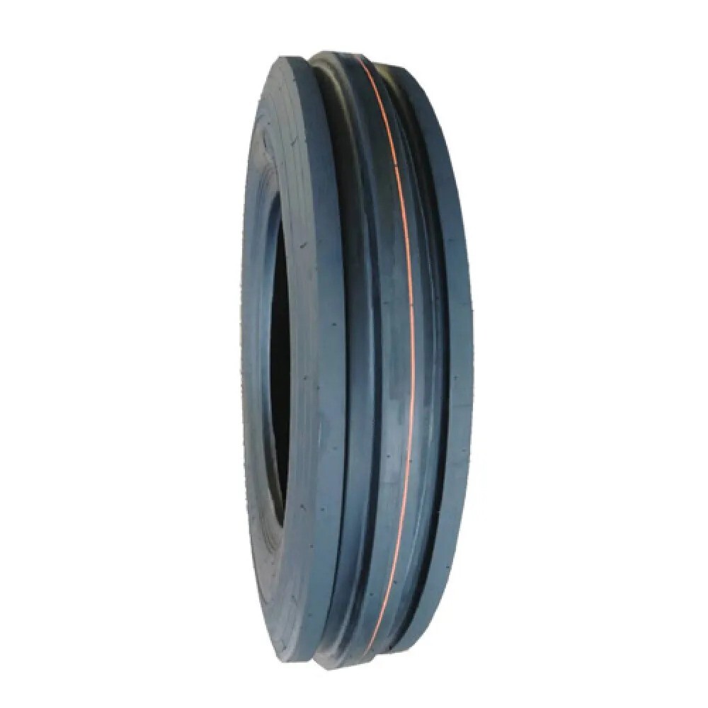 King's Tire King's Tire 3.50-8 V8502 pneumatici nuovi Estivo 