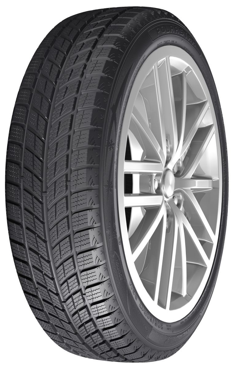 Nordexx Nordexx 235/55 R19 105V WinterSafe X2 XL pneumatici nuovi Invernale