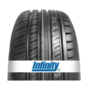 Infinity Infinity 225/60 R17 103V ENVIRO pneumatici nuovi Estivo 