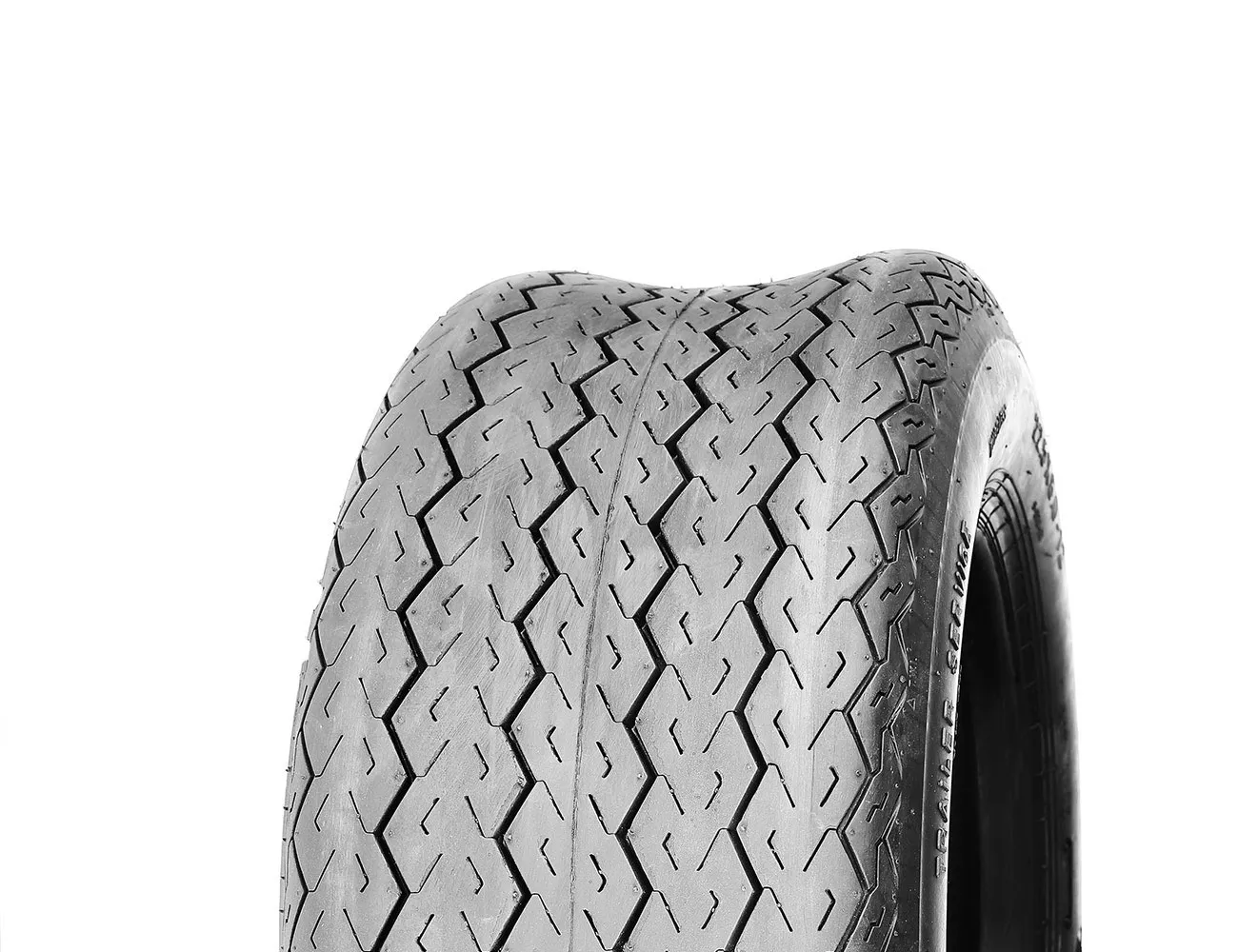 Deli Tire Deli Tire 22.5/8 R12 104M S-370 FR XL pneumatici nuovi Estivo