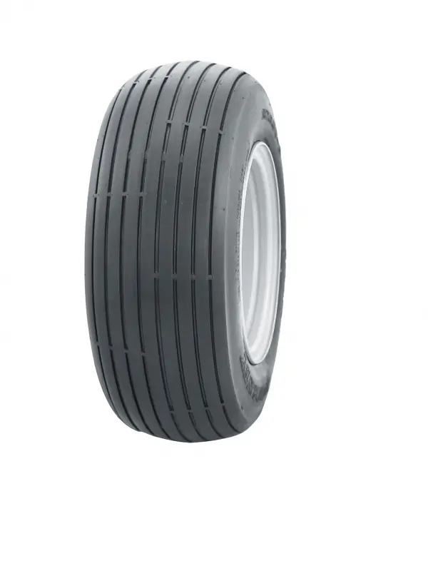 Journey Journey 16/6.5-8 72A4 10PR 10PR P508A pneumatici nuovi Estivo