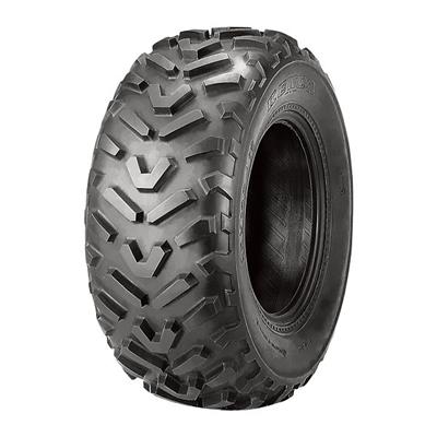 Kenda Kenda 25/12 R9 56F K299 BEAR CLAW pneumatici nuovi Estivo 