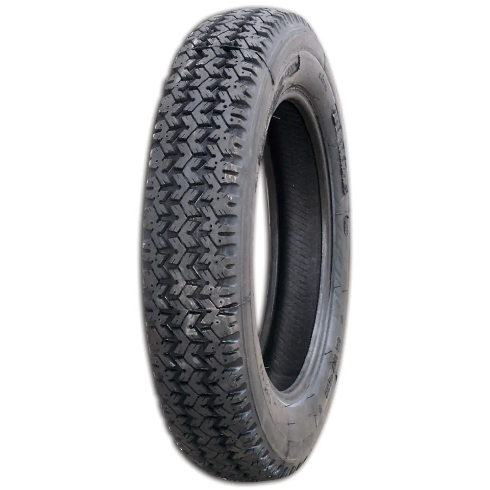 Michelin Michelin 135 R15 72Q X pneumatici nuovi Estivo 