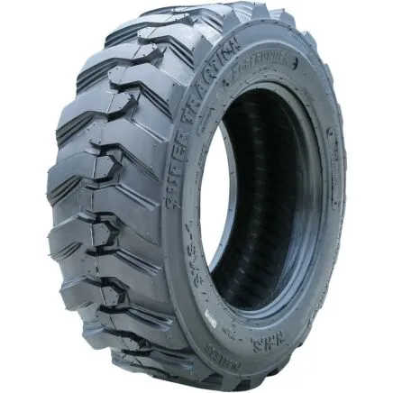 Sailun Sailun 315/80 R22.5 156G SDO1 P.O.. pneumatici nuovi Estivo 