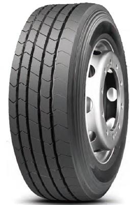 Trazano Trazano 355/50 R22.5 156K NOVO ENERGE S13 pneumatici nuovi Estivo