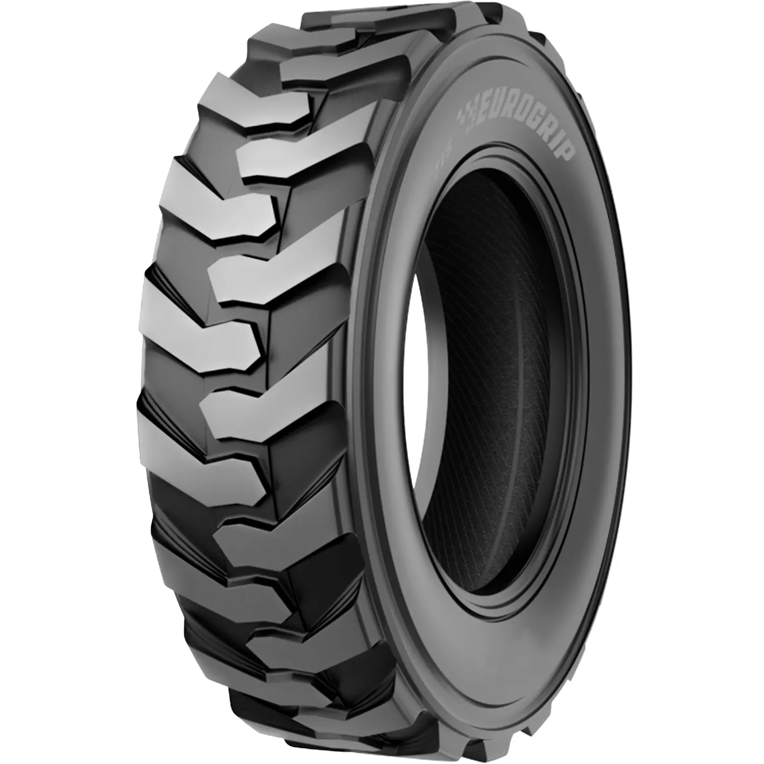Eurogrip Eurogrip 33/15.5-16.5 139A3 ST30 pneumatici nuovi Estivo