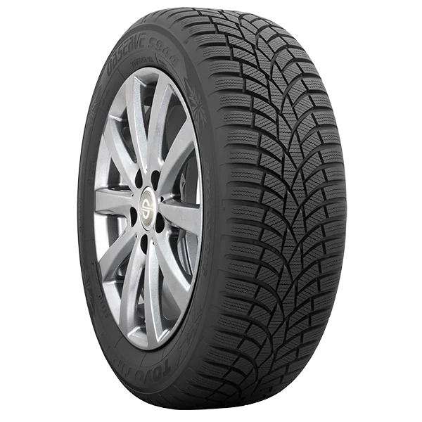 Toyo Toyo 185/55 R15 82H S944 pneumatici nuovi Invernale 