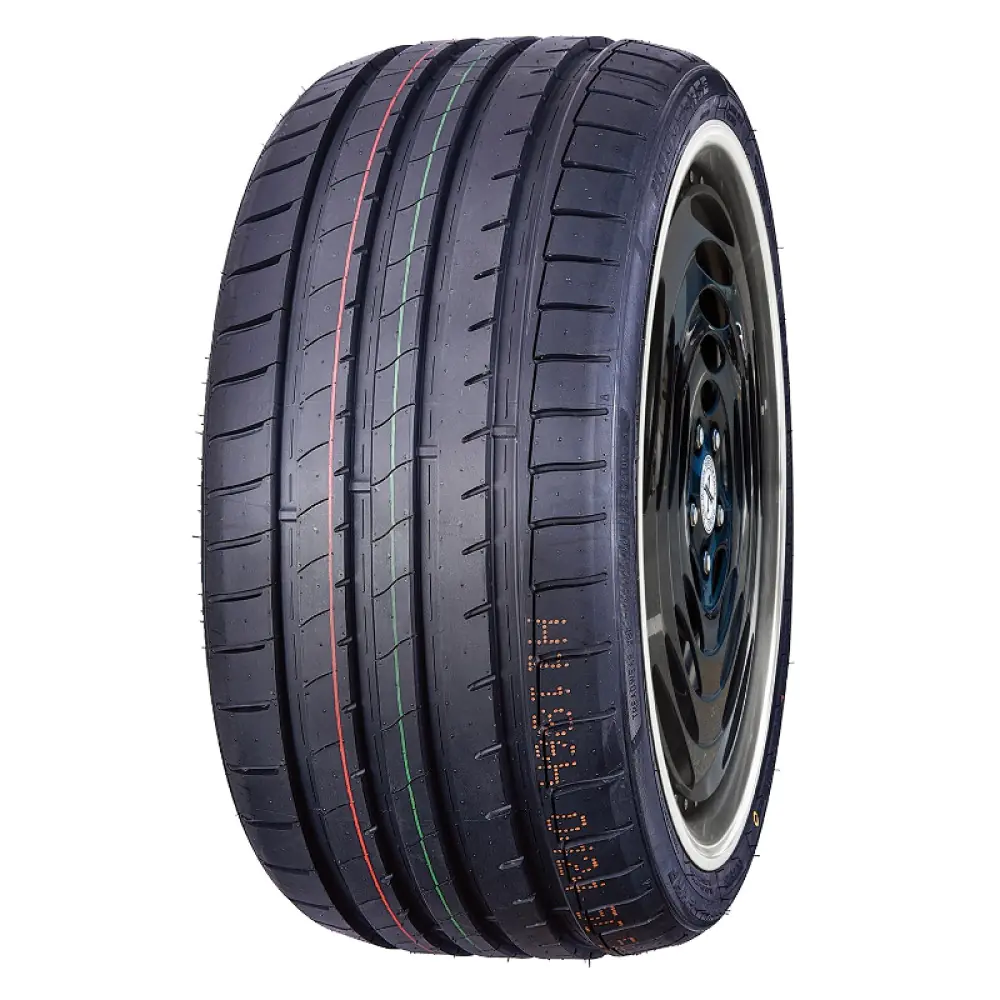 Windforce Windforce 245/45 R20 103W CATCHFORSP UHP XL pneumatici nuovi Estivo