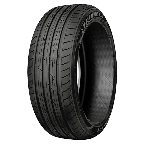 Triangle Triangle 165/65 R14 79H PROTRACT pneumatici nuovi Estivo