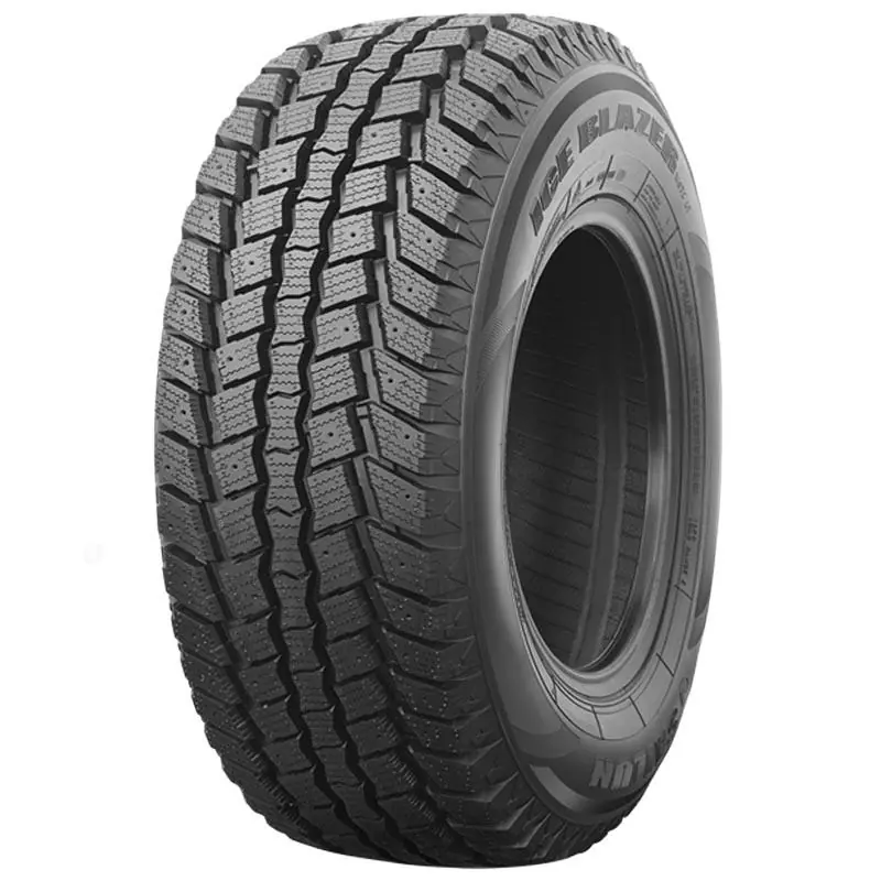 Sailun Sailun 245/60 R18 105T ICE BLAZER WST2 LT pneumatici nuovi Invernale