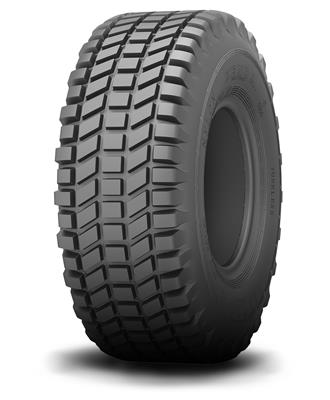 Kenda Kenda 18/7-8 K384 pneumatici nuovi Estivo 