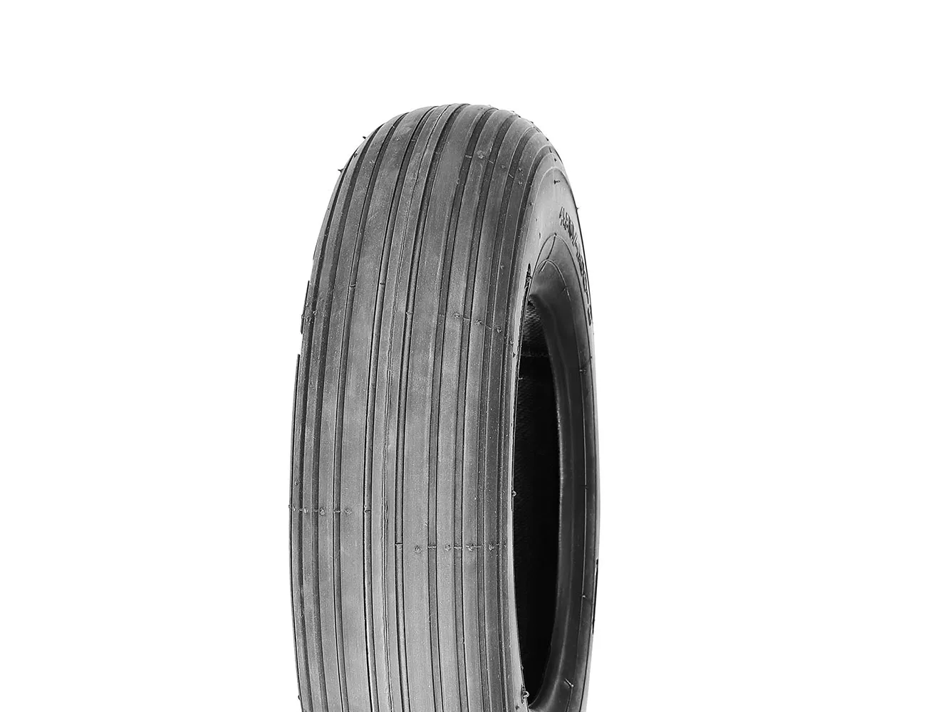 Deli Tire Deli Tire 480/400-8 S379 pneumatici nuovi Estivo