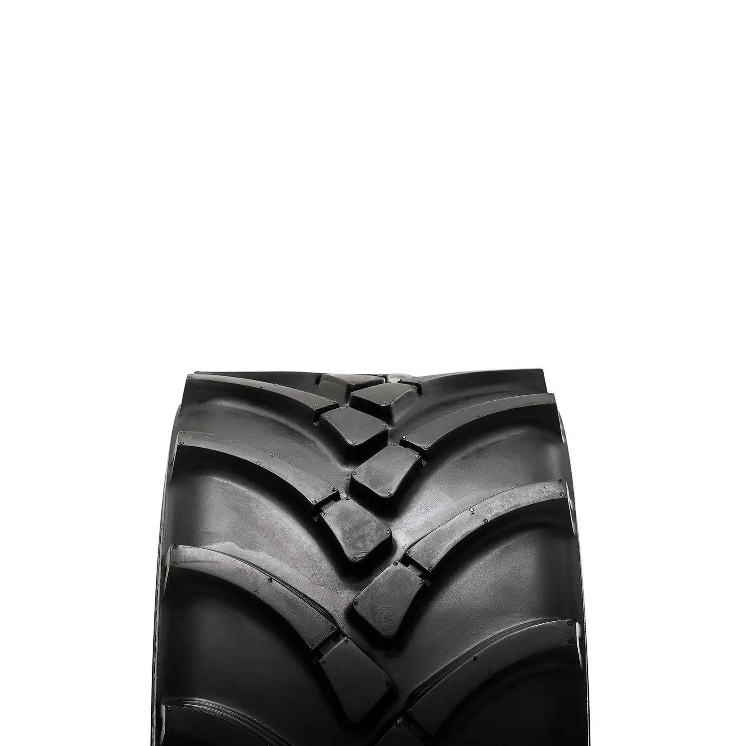 Camso Camso 29/12.5-15 SKS 511 pneumatici nuovi Estivo