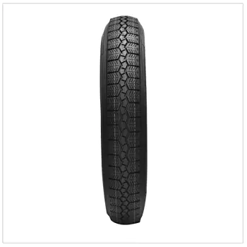 Vee Rubber Vee Rubber 125 R15 68S VTR329 pneumatici nuovi Estivo
