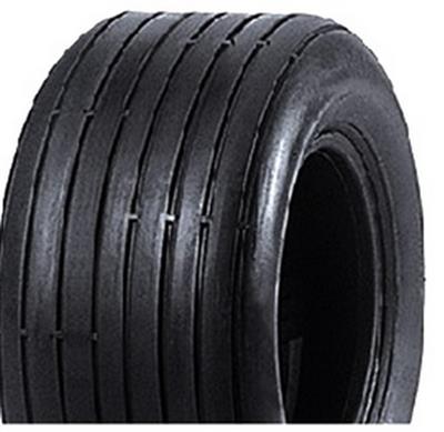 Deestone Deestone 13/5 R6 J D-837 pneumatici nuovi Estivo