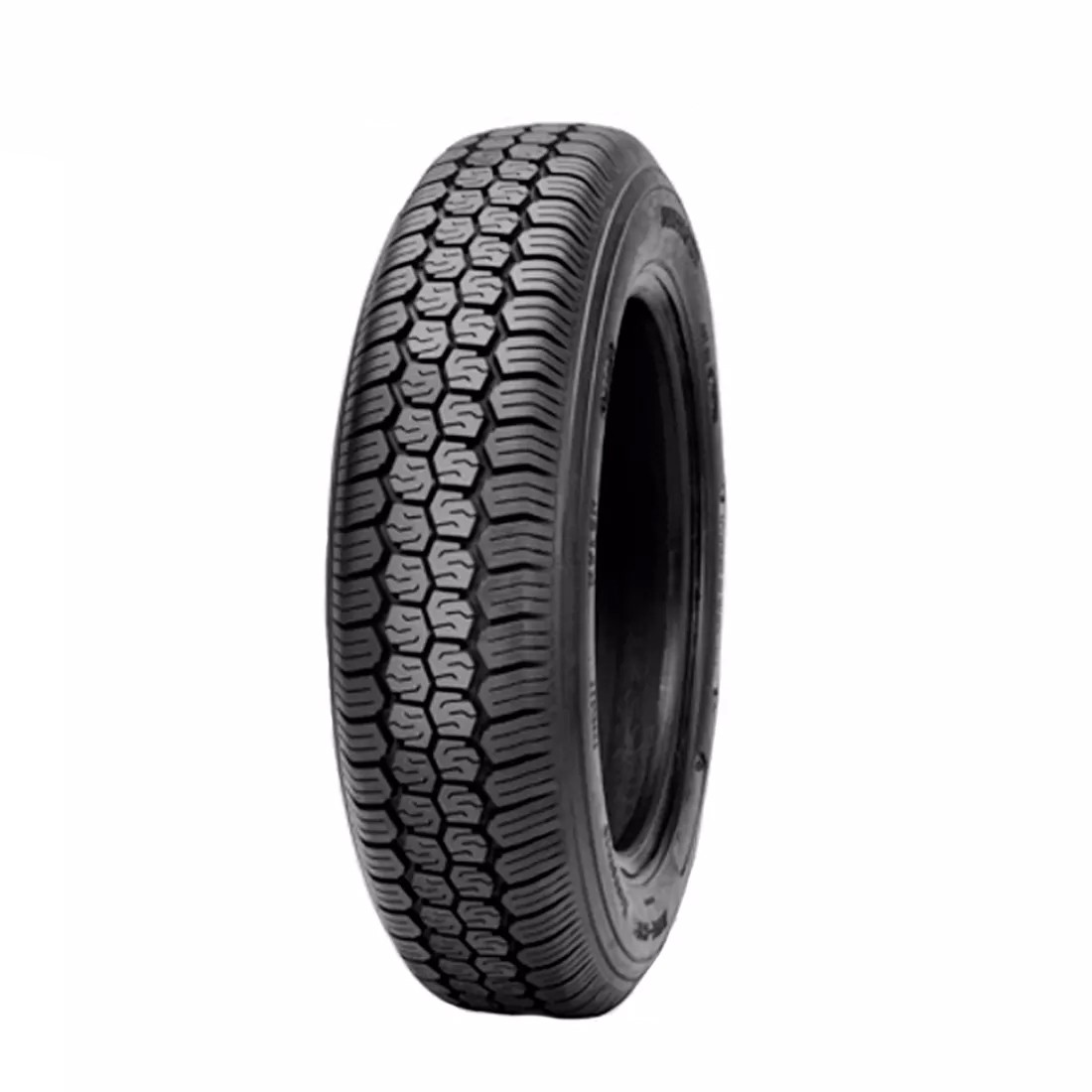 Deestone Deestone 125 R12 81J D-823 pneumatici nuovi Estivo