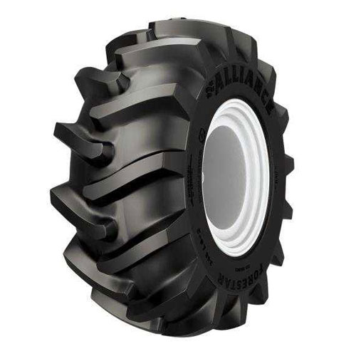 Alliance Alliance 30.5-32 345 pneumatici nuovi Estivo