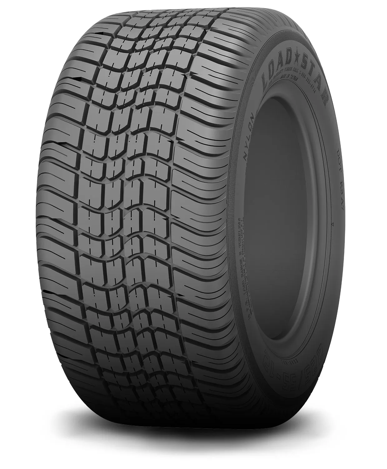Kenda Kenda 155/70-6 47G K399 pneumatici nuovi Estivo