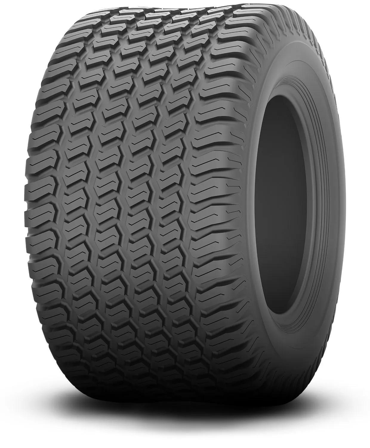 Kenda Kenda 22/11-10 K513 pneumatici nuovi Estivo 