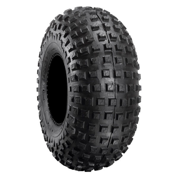 Hwa Fong Hwa Fong 145/70 R6 H240B XL pneumatici nuovi Estivo