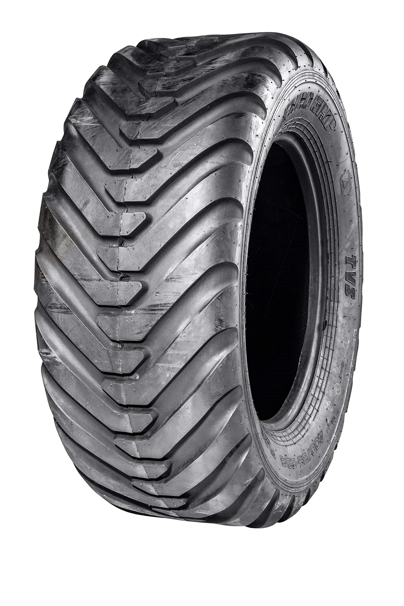 Eurogrip Eurogrip 385/65-22.5 FL09 pneumatici nuovi Estivo 