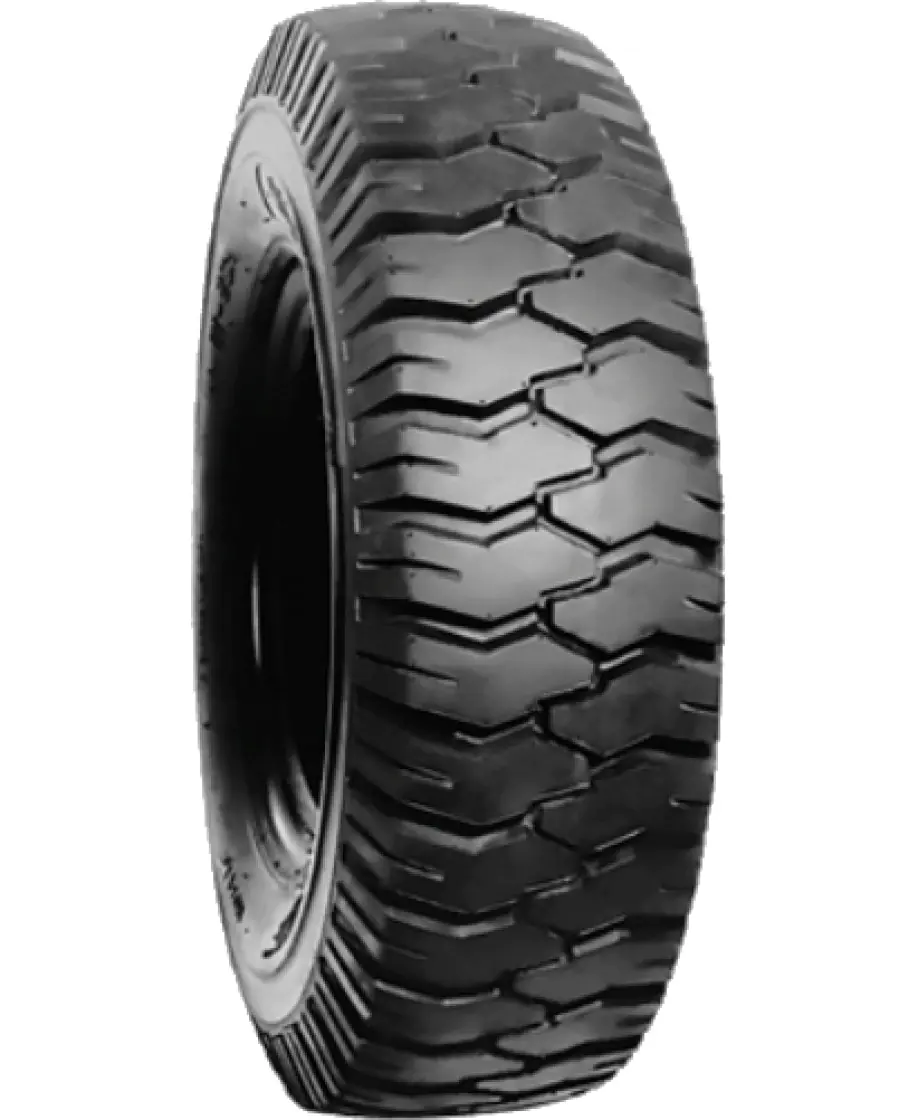 Malhotra MRL Malhotra MRL 8.15-15 MFL437 pneumatici nuovi Estivo