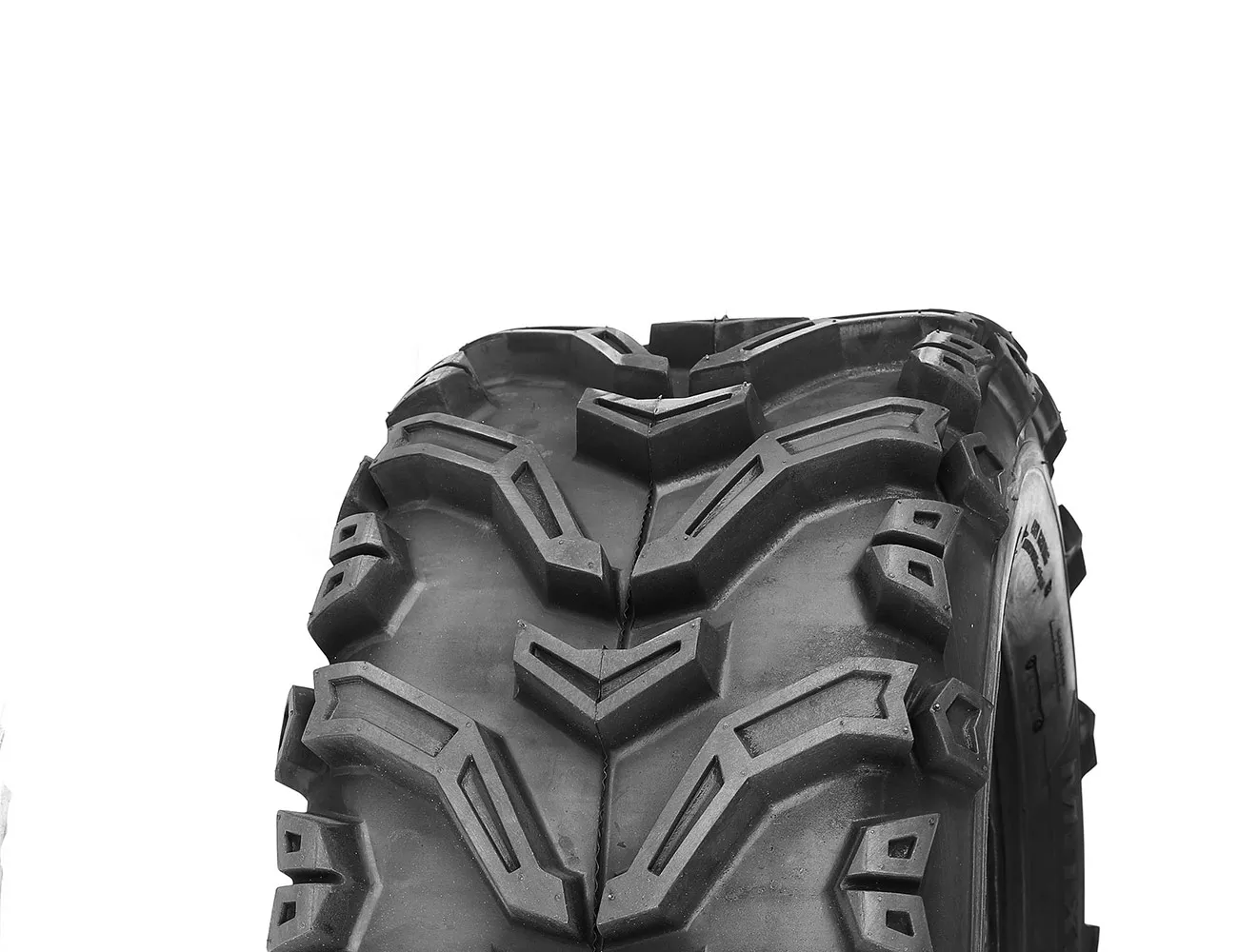Deli Tire Deli Tire 25/8 R12 43J SG-789 XL pneumatici nuovi Estivo 