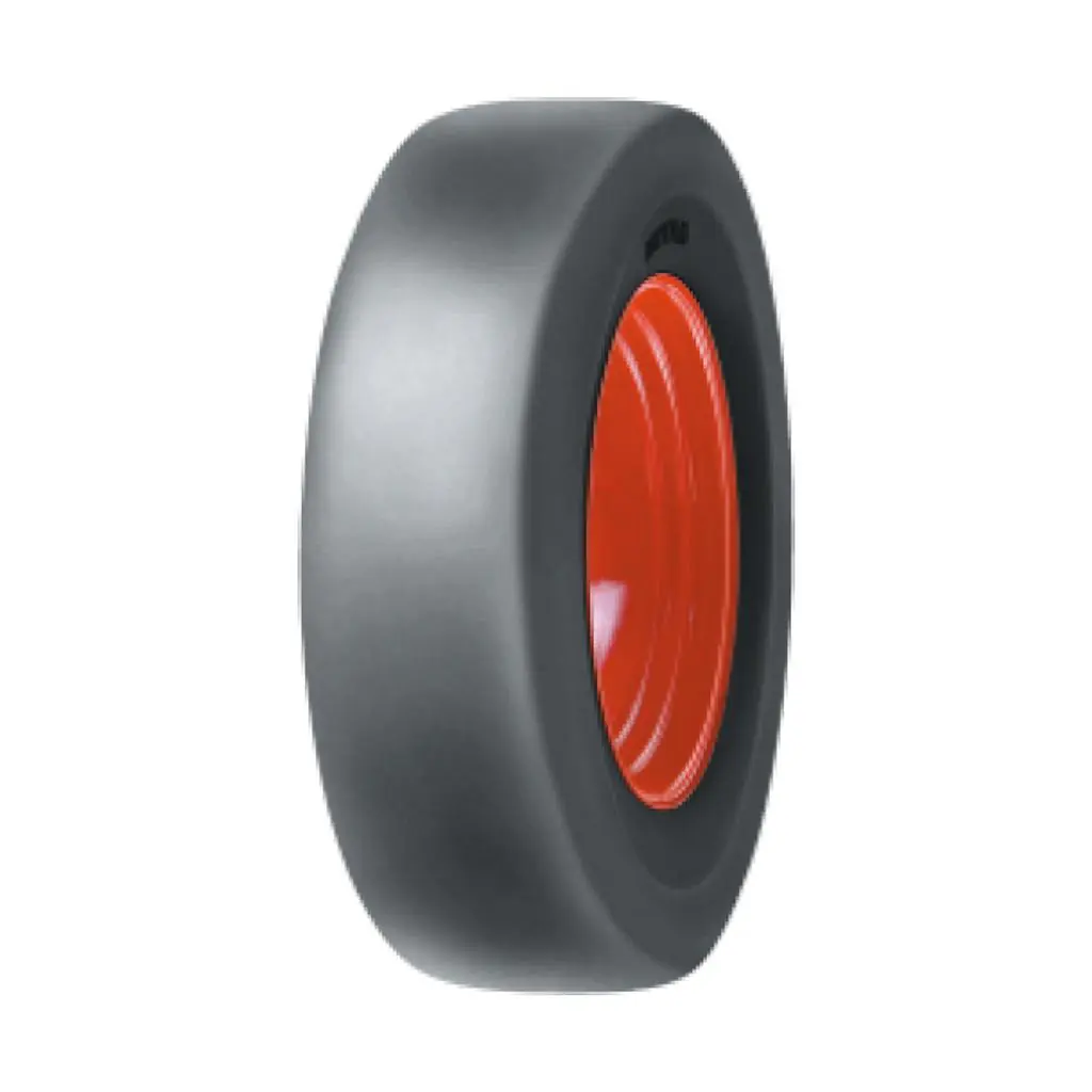 Mitas Mitas 13/80 R20 164A3 COMPACTOR SMOOTH TT pneumatici nuovi Estivo 