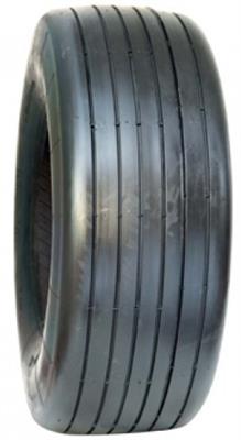King's Tire King's Tire 15/6-6 V3503 pneumatici nuovi Estivo 