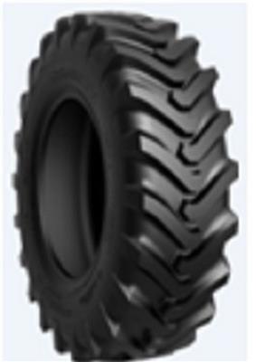 Starmaxx Starmaxx 340/80 R20 144/144B ND31 pneumatici nuovi Estivo 