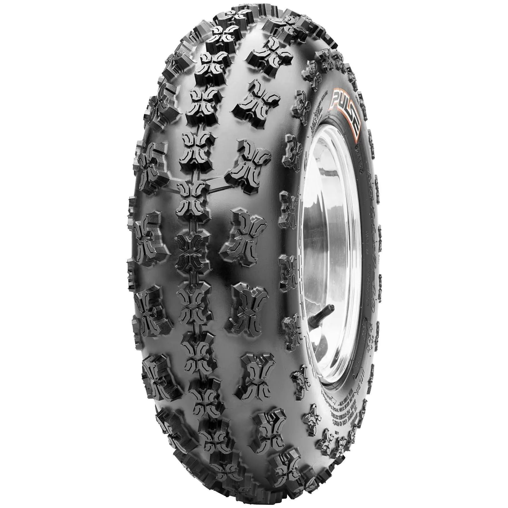 CST Tyres CST Tyres 22/7-10 35M CS-03 PULSE pneumatici nuovi Estivo 