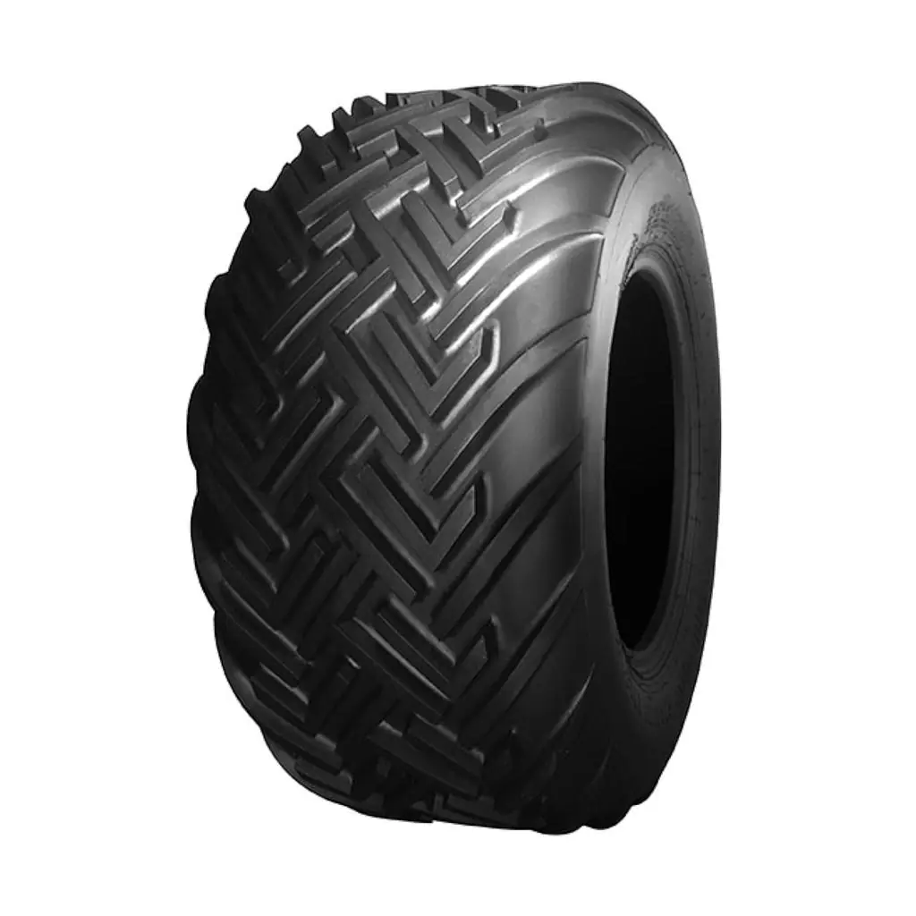 Trelleborg Trelleborg 33/15.5-15 T412 pneumatici nuovi Estivo