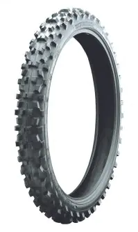 Heidenau Heidenau 90/90-21 54S K 69 pneumatici nuovi Estivo 