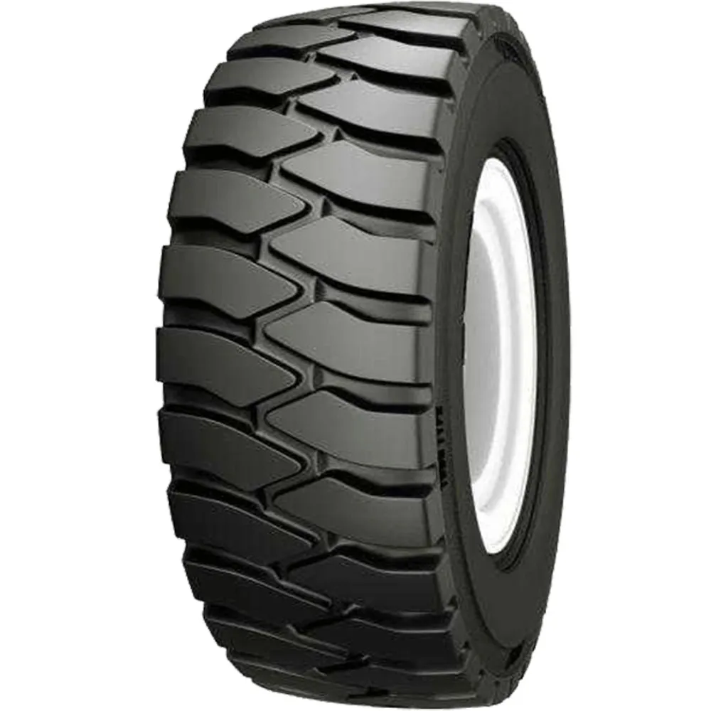 Alliance Alliance 6.00-9 504 TT pneumatici nuovi Estivo