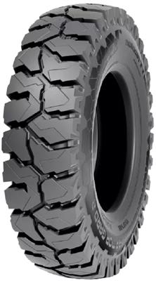 Nokian Nokian 9.00-20 162A5 ARMOR GARD MINE 2 TT pneumatici nuovi Estivo