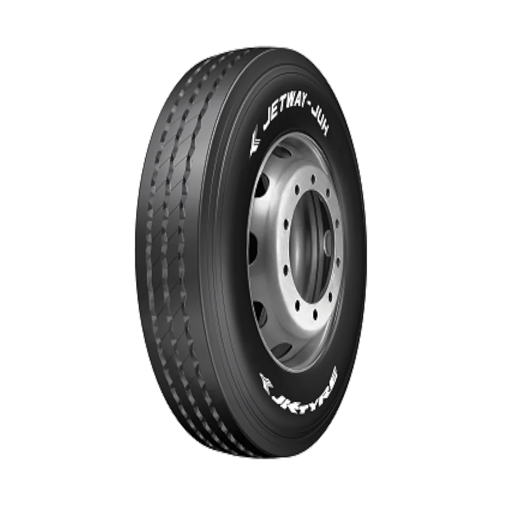 Jktyre Jktyre 11 R22.5 148L JUH pneumatici nuovi Estivo