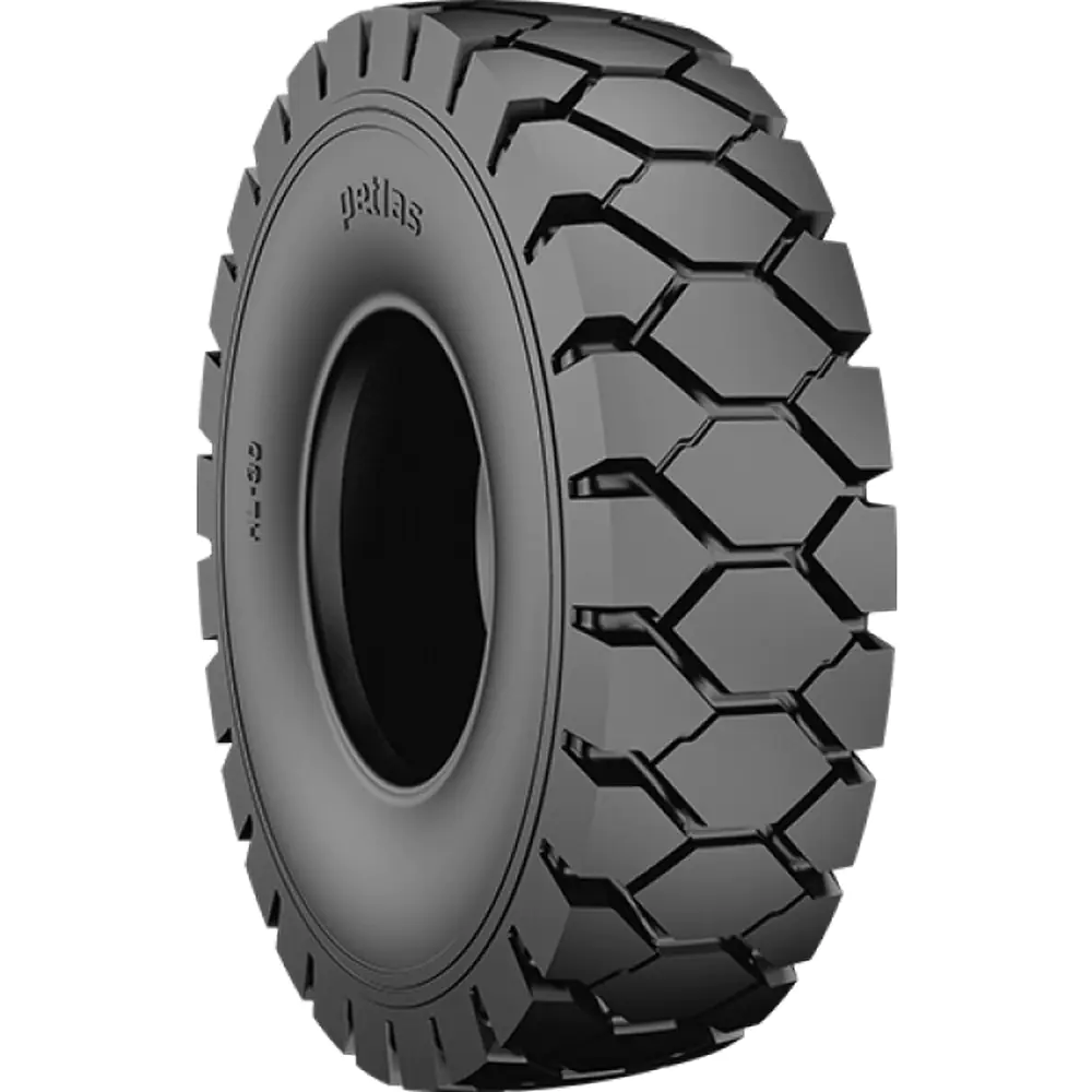 Petlas Petlas 16/6-8 113A5 HL30 pneumatici nuovi Estivo 