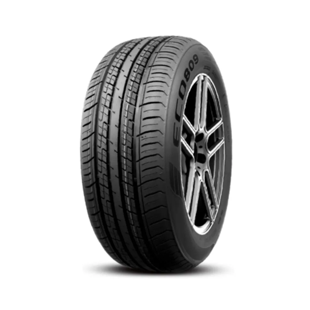 Three-A Three-A 195/65 R15 91H ECO809 pneumatici nuovi Estivo