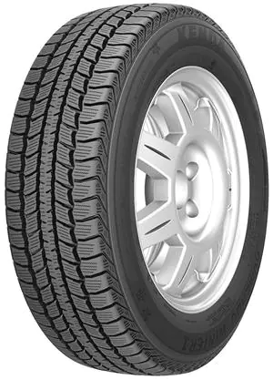 Kenda Kenda 205/70 R15C 106R C KR500 WINTER pneumatici nuovi Invernale 